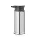 Tvålpump Brabantia