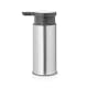 Tvålpump Brabantia