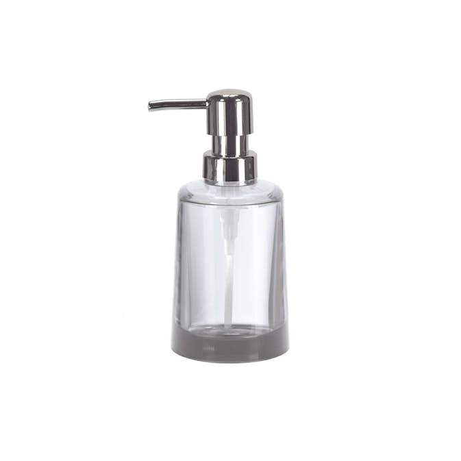 Tvålpump Kleine Wolke Pino