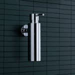 Tvålpump LH Plus Vägghängd