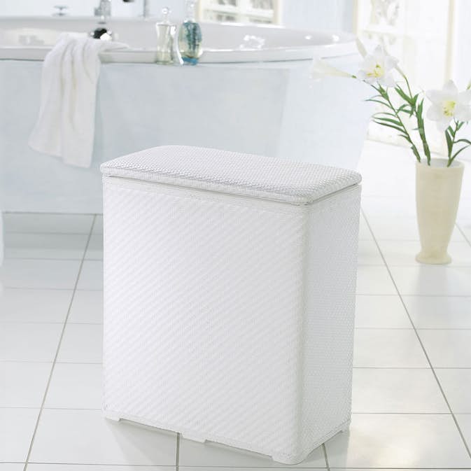 Tvättkorg Kleine Wolke Wäscheboy