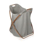 Tvättkorg Möve Bamboo Dubbel