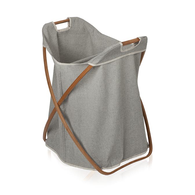 Tvättkorg Möve Bamboo Dubbel