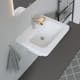 Tvättställ Duravit DuraStyle 2320