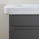 Tvättställ Duravit DuraStyle 2320