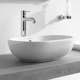 Tvättställ Duravit Foster 033550