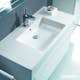 Tvättställ Duravit Vero 0329