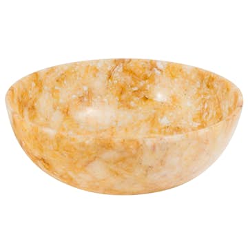 Tvättställ GemLook GL 129