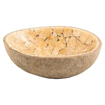 Tvättställ GemLook GL 202