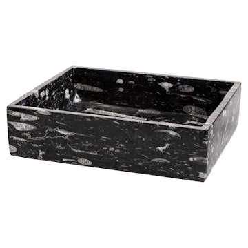 Tvättställ GemLook GL 230