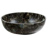 Tvättställ GemLook GL 278