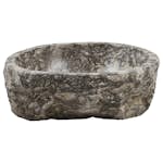 Tvättställ GemLook GL 325