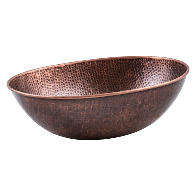 Tvättställ GemLook GL 395