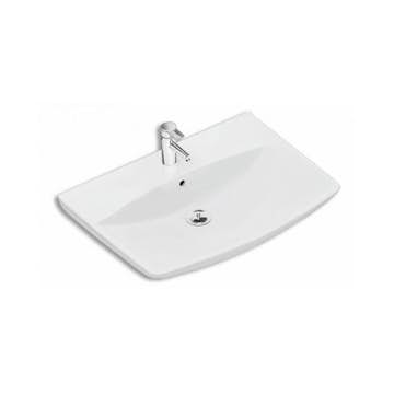 Tvättställ Ifö Spira Art 15072