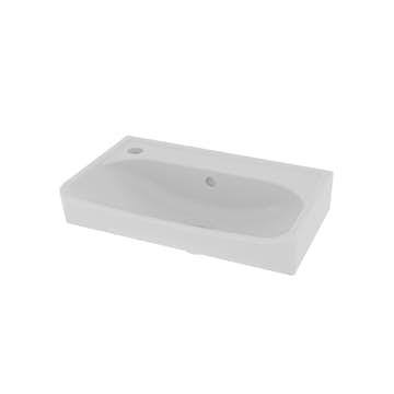 Tvättställ Svedbergs Skapa