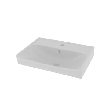 Tvättställ Svedbergs Skapa