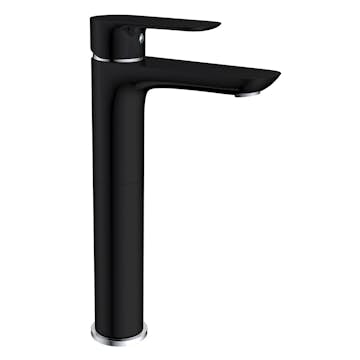 Tvättställsblandare Bathlife Pärla Hög