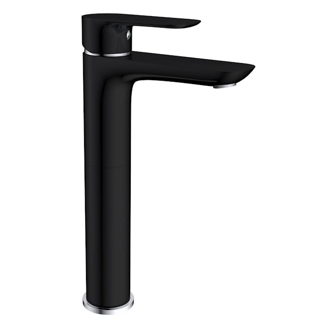 Tvättställsblandare Bathlife Pärla Hög