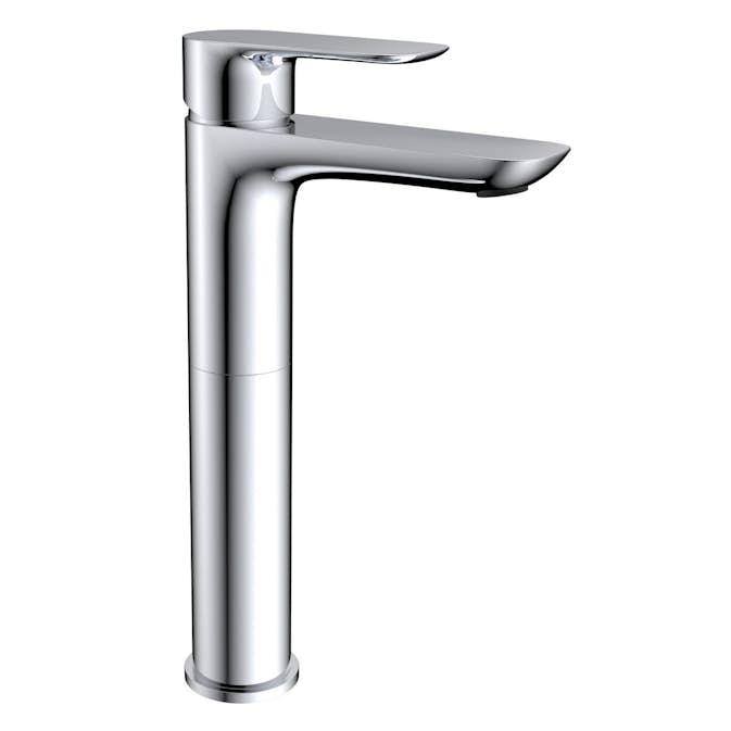 Tvättställsblandare Bathlife Pärla Hög