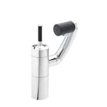 Tvättställsblandare Damixa Arc