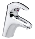 Tvättställsblandare Damixa Space