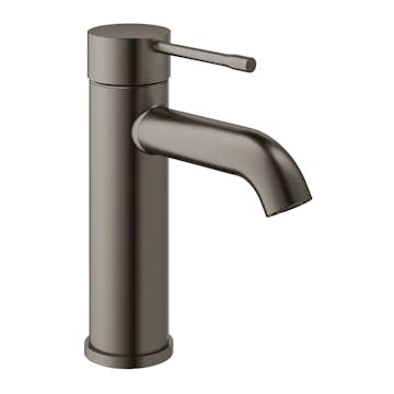 Tvättställsblandare Grohe Essence 23590