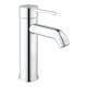 Tvättställsblandare Grohe Essence 23590