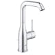 Tvättställsblandare Grohe Essence 32628 med Lyftventil