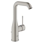 Tvättställsblandare Grohe Essence 32628 med Lyftventil