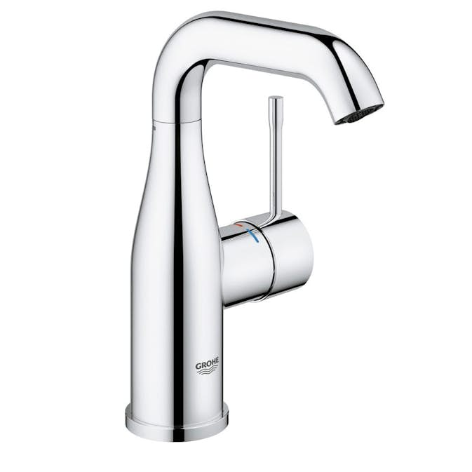 Tvättställsblandare Grohe Essence New 23463