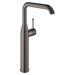 Tvättställsblandare Grohe Essence New 32901