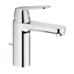Tvättställsblandare Grohe Eurosmart Cosmopolitan 23325