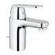 Tvättställsblandare Grohe Eurosmart Cosmopolitan 23377