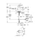 Tvättställsblandare Grohe Eurosmart Cosmopolitan 32825