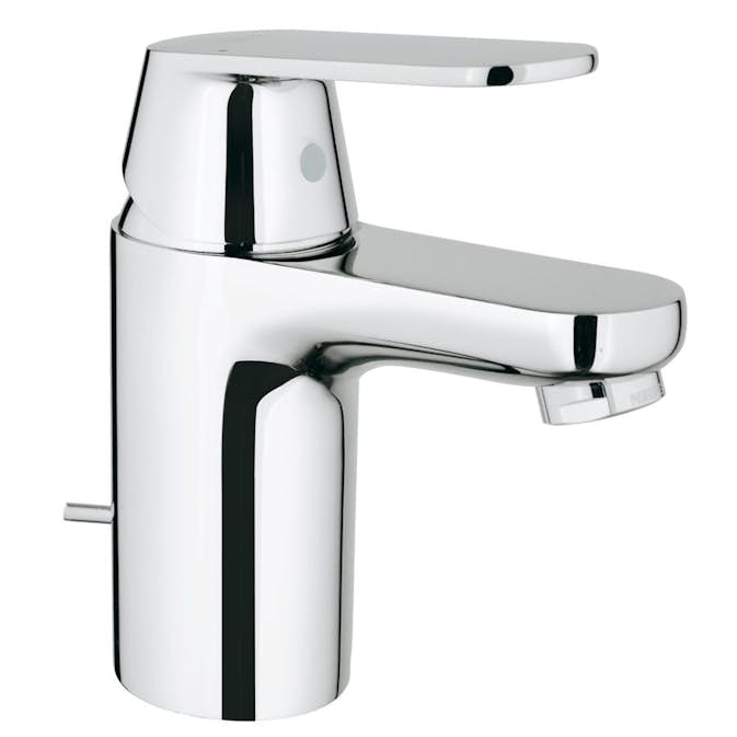 Tvättställsblandare Grohe Eurosmart Cosmopolitan 32825
