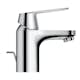 Tvättställsblandare Grohe Eurosmart Cosmopolitan 32825