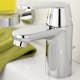 Tvättställsblandare Grohe Eurosmart Cosmopolitan 32825