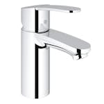 Tvättställsblandare Grohe Eurostyle Cosmopolitan 23373 med Kallstart