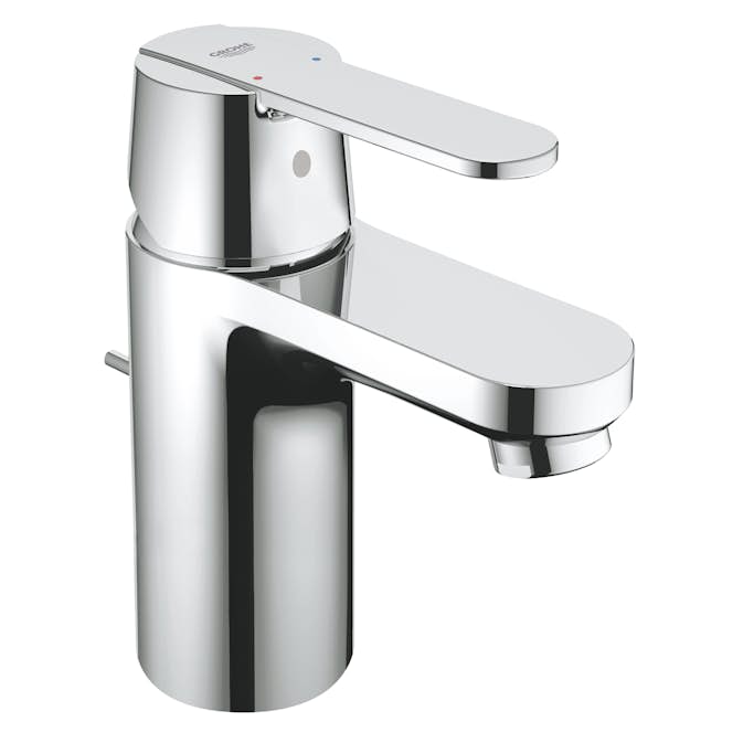 Tvättställsblandare Grohe Get 328830 med Lyftventil