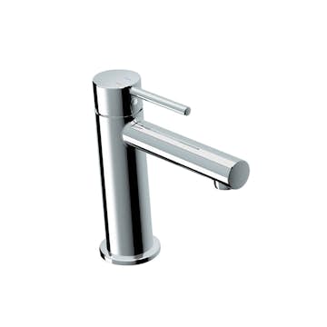 Tvättställsblandare Hafa Design