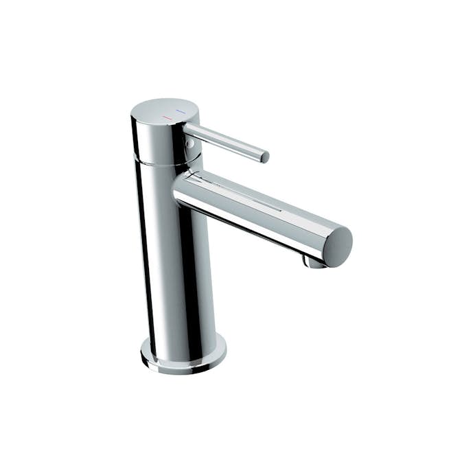 Tvättställsblandare Hafa Design