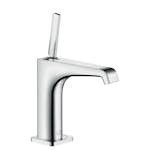Tvättställsblandare Axor Citterio E 125 Joystick