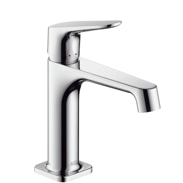 Tvättställsblandare Axor Citterio M