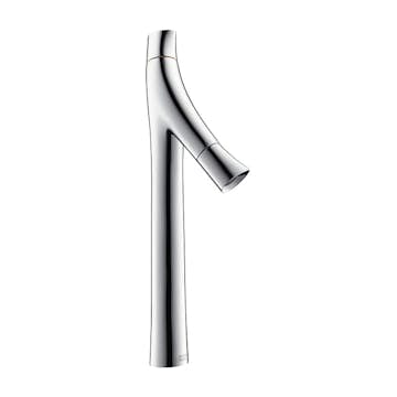 Tvättställsblandare Axor Starck Organic 240 utan Lyftventil