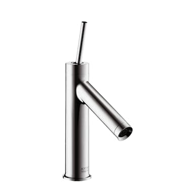 Tvättställsblandare Axor Starck utan Lyftventil