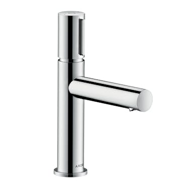 Tvättställsblandare Axor Uno 110 Select