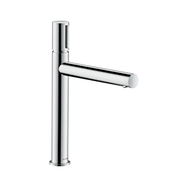 Tvättställsblandare Axor Uno 200 Select