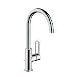 Tvättställsblandare Axor Uno 240