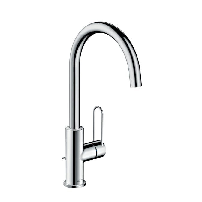 Tvättställsblandare Axor Uno 240