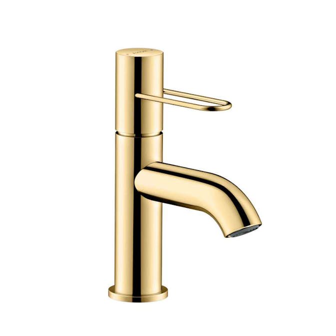 Tvättställsblandare Hansgrohe Axor Uno 70